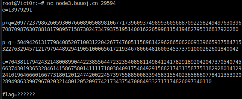 1931211-20200729165149511-1880562176