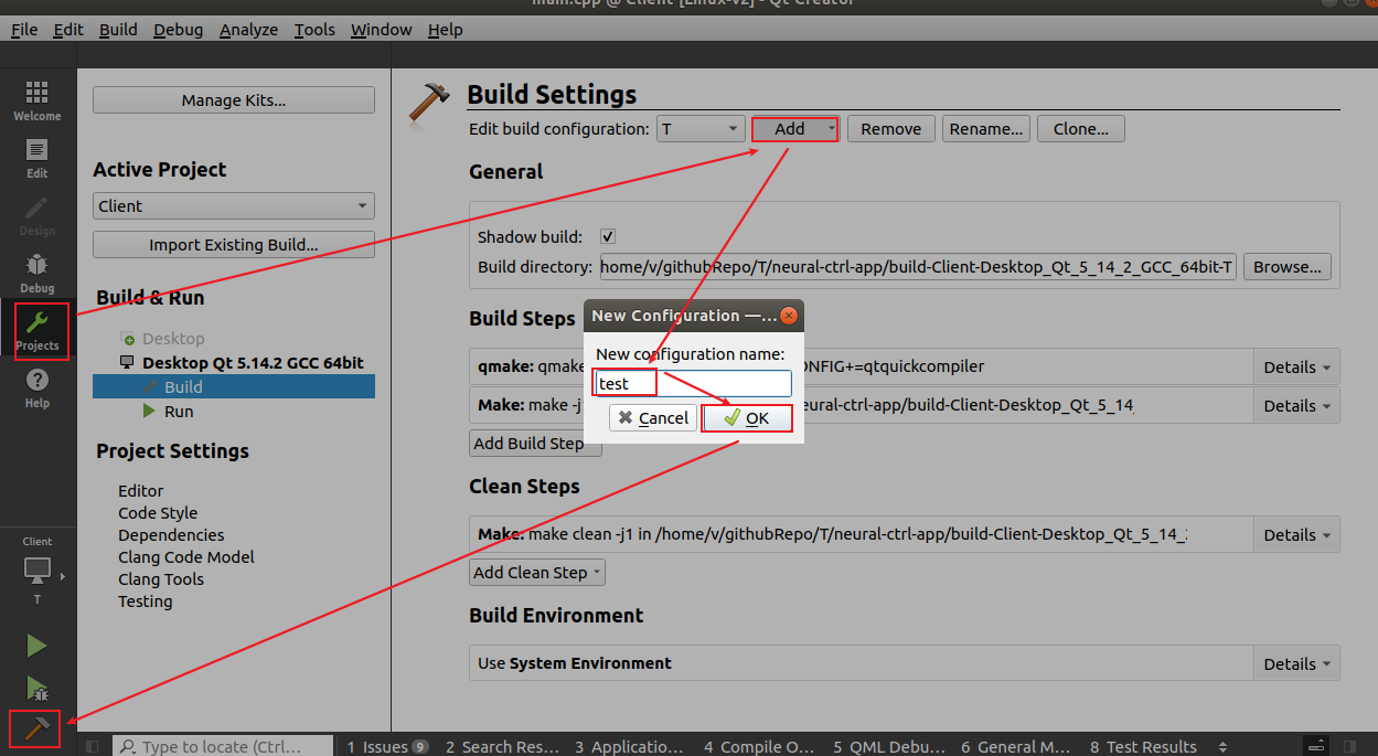 image-20210608094704865