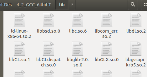 image-20210608100547153