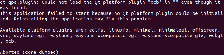 image-20210608102722541