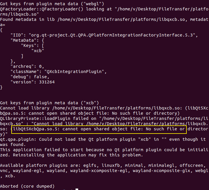 image-20210608103812082