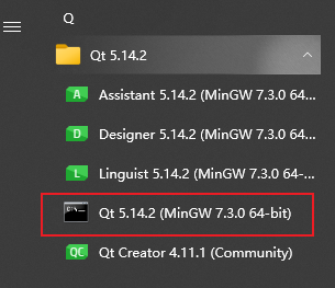 image-20210608173440728