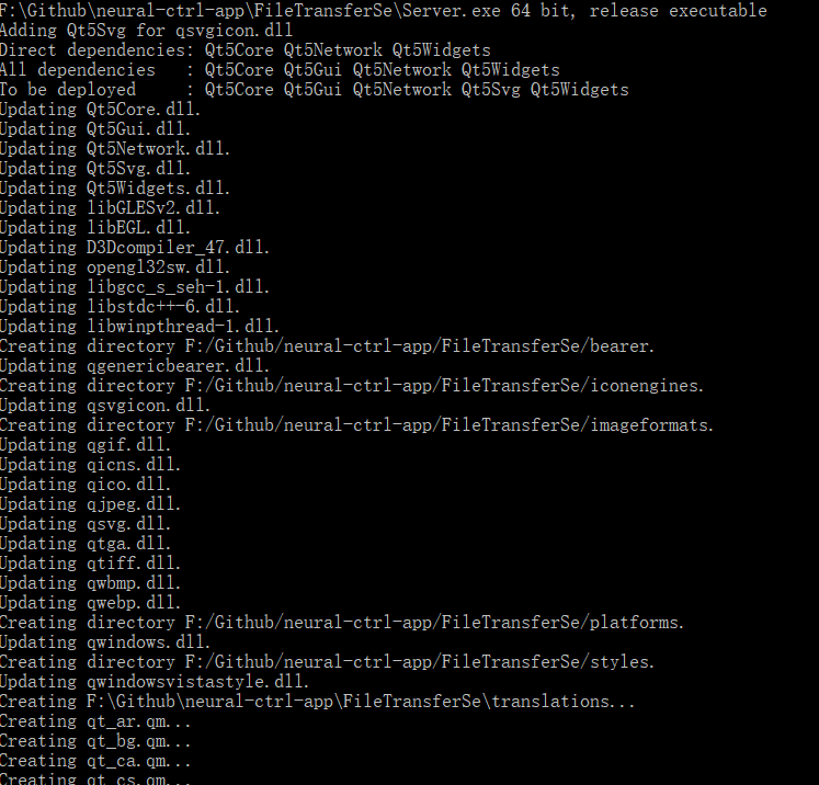 image-20210608173846947