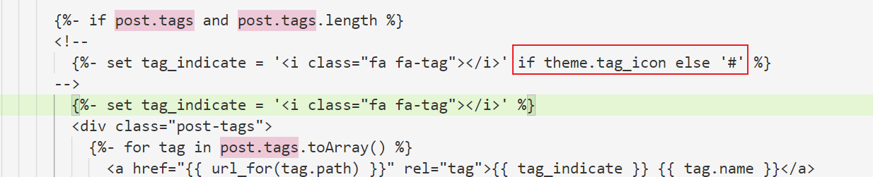 image-20210510095812090
