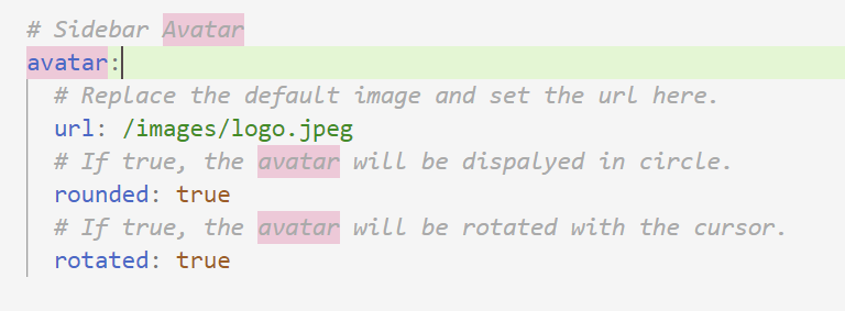 image-20210510101136415
