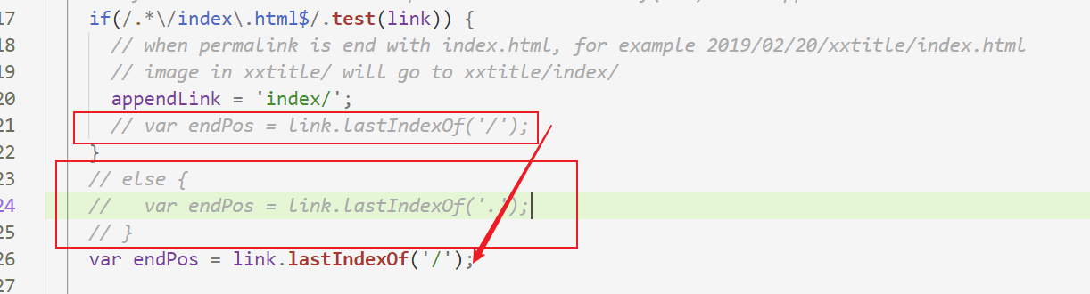 image-20210510174338088