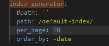 image-20210808164122221