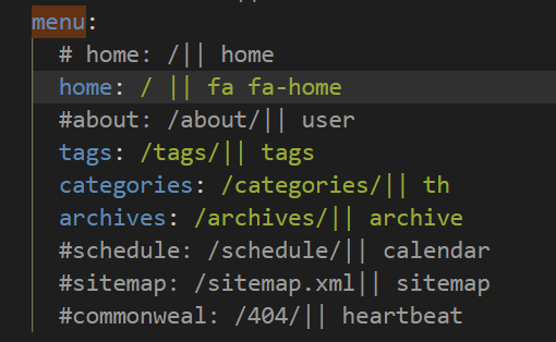 image-20210808164317319