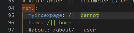 image-20210808170218837