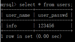 image-20210527104152754