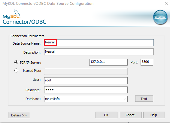 image-20210527104415956