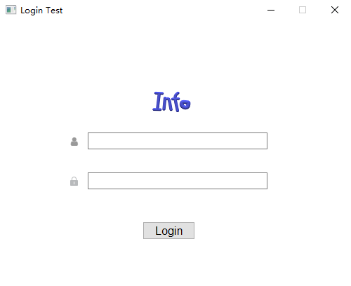 image-20210527104746481