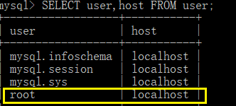 image-20210527162519904