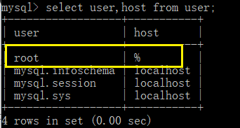 image-20210527162802153