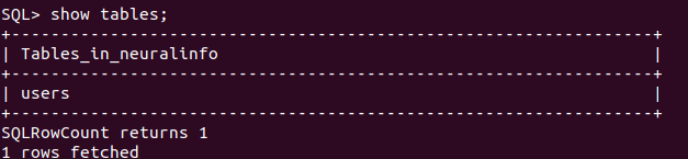 image-20210527163038271