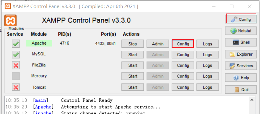 image-20210604103954352