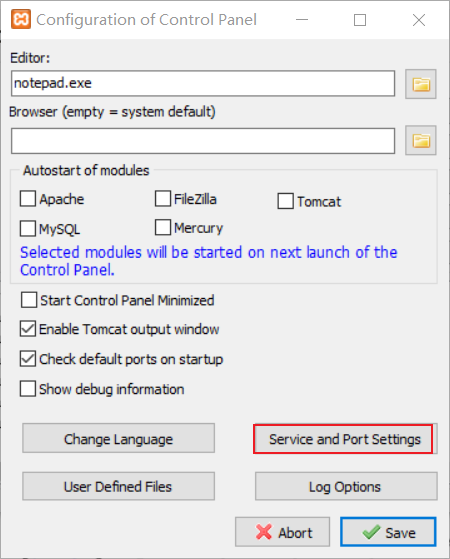 image-20210604104053107