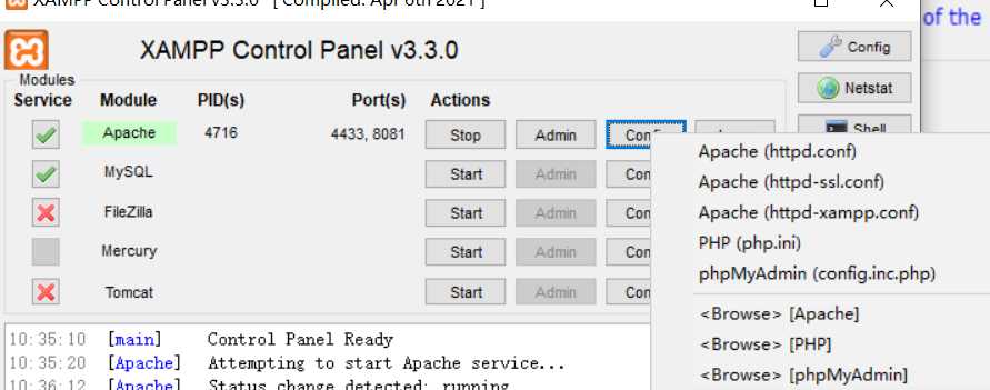 image-20210604104214321