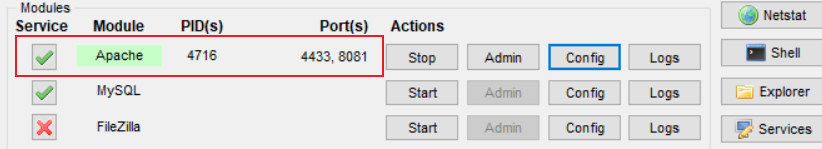 image-20210604104813087