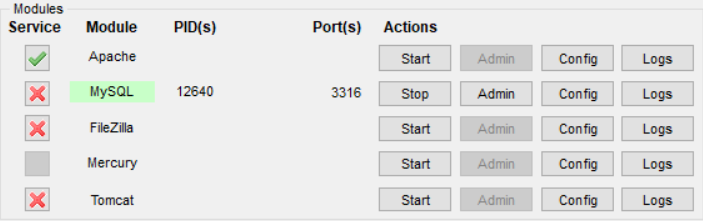 image-20210604112516623