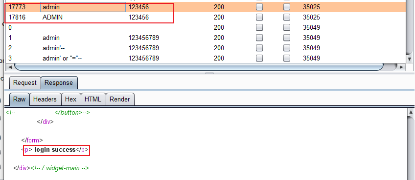 image-20210607123835691