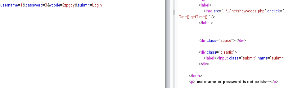 image-20210607144054121