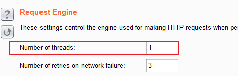 image-20210607174059309