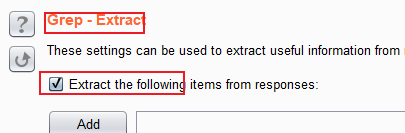 image-20210607174304560