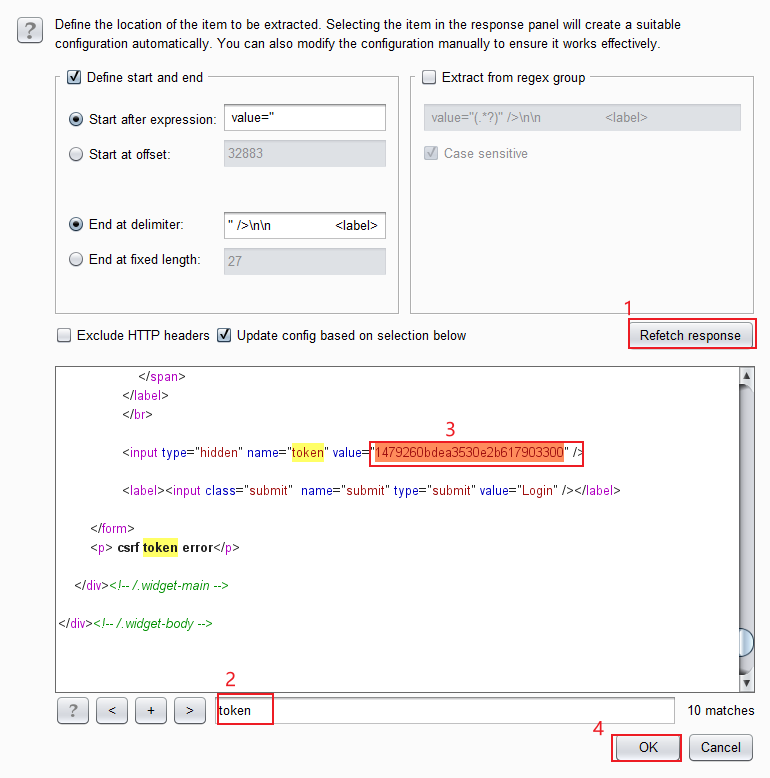 image-20210607174356418