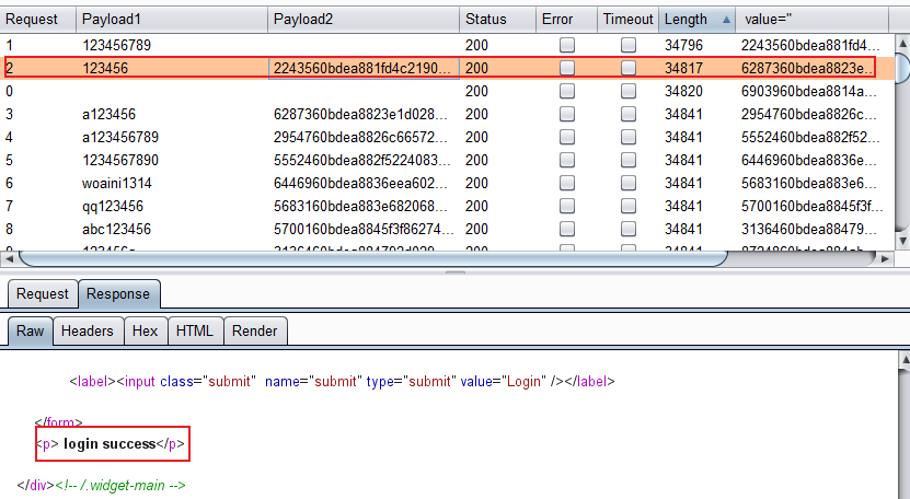 image-20210607174606081