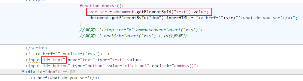 image-20210607210703950