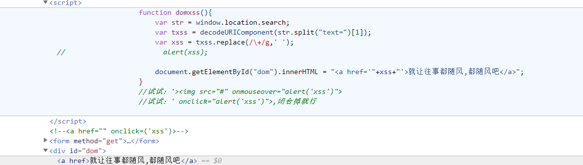 image-20210607233913956