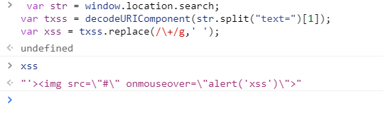 image-20210607234252072