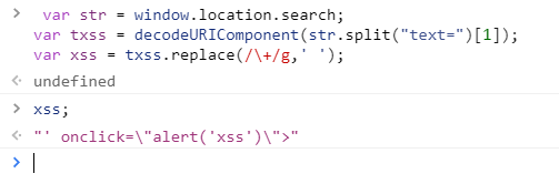 image-20210607234312425