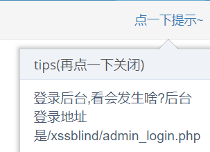 image-20210608234642882