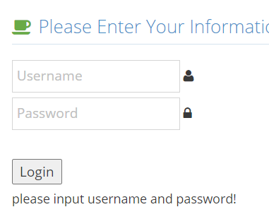 image-20210608234739069