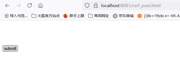 image-20210611113033794