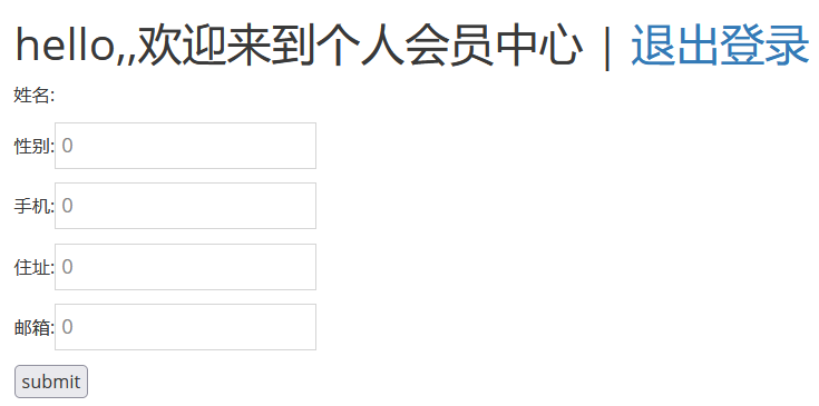 image-20210615225321492