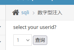 image-20210615230701375