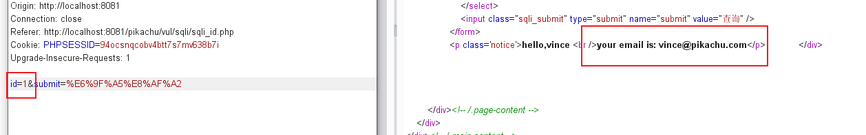 image-20210615230926001