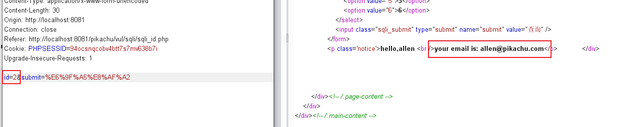 image-20210615231018613