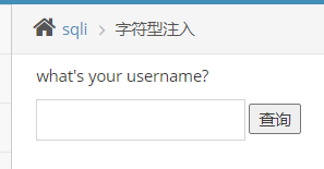 image-20210627202218102