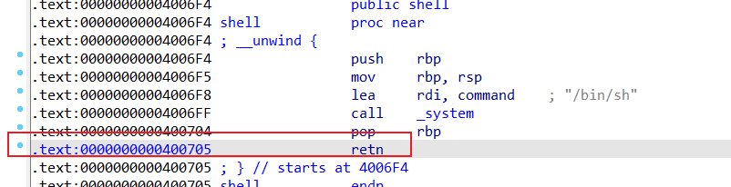 image-20210623235917096