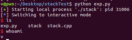 image-20210624000416446