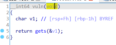 image-20210624000730044